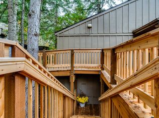 302 Woodcutter Way, Eugene, OR 97405