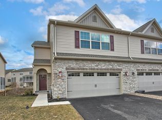 248 S West St, Carlisle, PA 17013