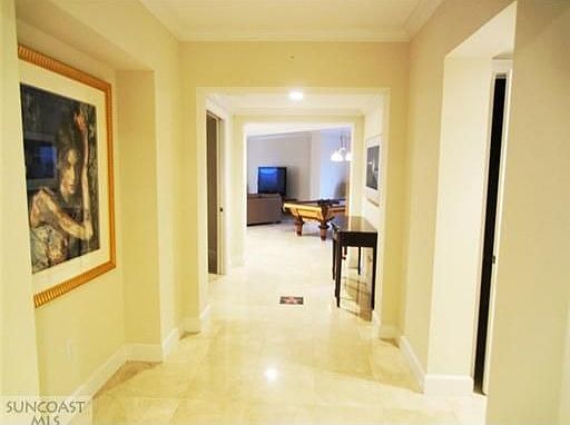 3rd image of 300 Beach Dr NE APT 703