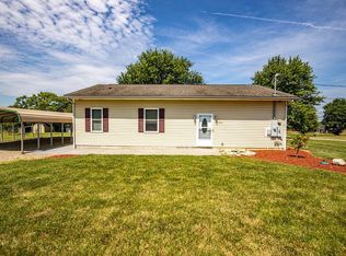 2123 Old Oxford Rd, Hamilton, OH 45013