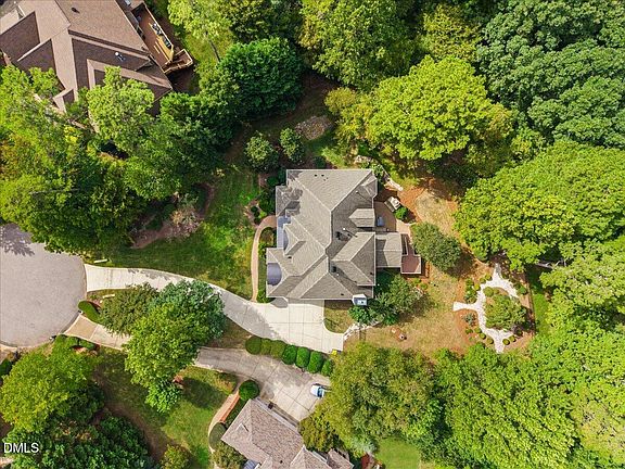 2nd image of 1504 Consett Ct