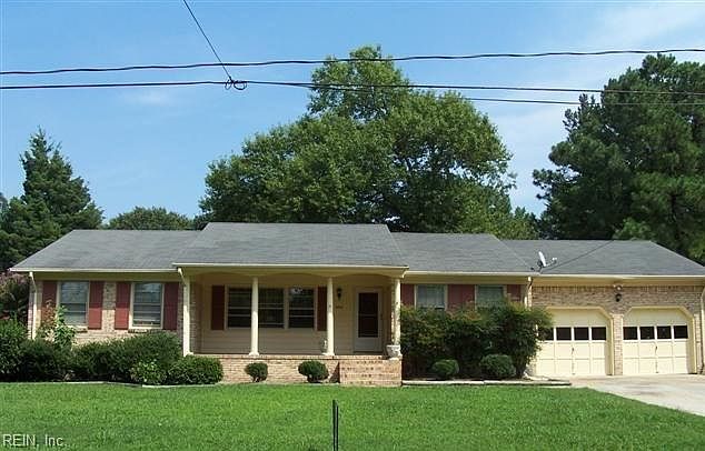 1st image of 3605 Hermitage Dr