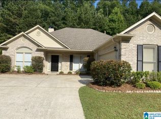 450 N Lake Rd, Birmingham, AL 35242