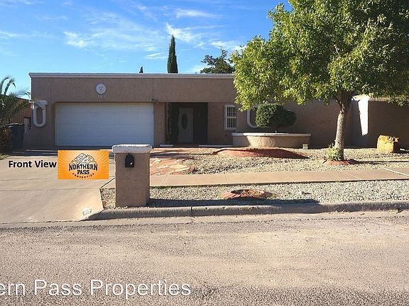 2nd image of 305 Alvarez Dr