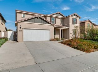 11075 Day Dr, Jurupa Valley, CA 91752