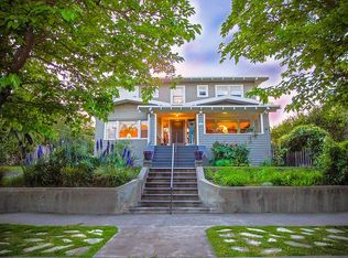 520 S 2nd St, Rio Vista, CA 94571