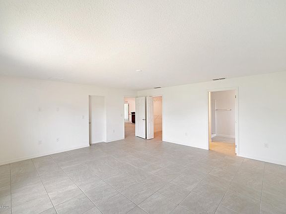 4th image of 770 Frisco St SE