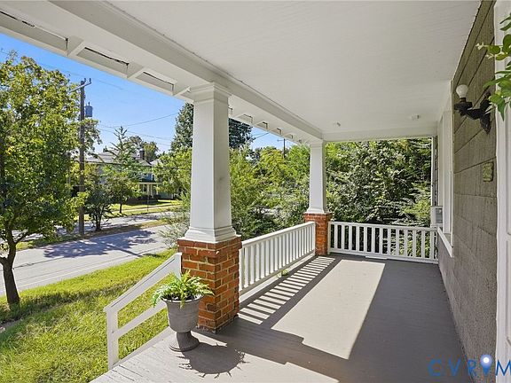 3rd image of 2403 Semmes Ave