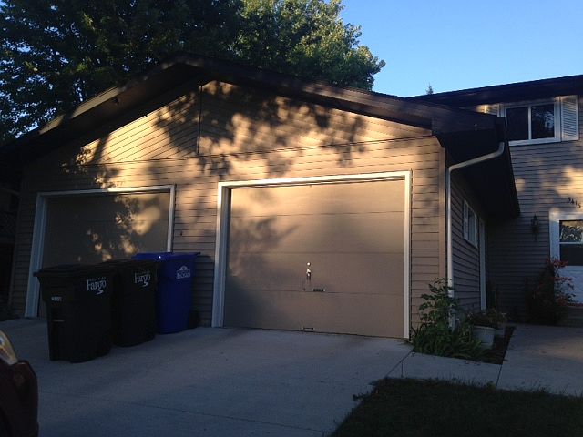 1st image of 3413 2nd St N