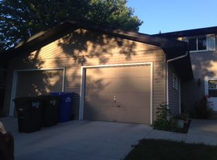 3413 2nd St N, Fargo, ND 58102