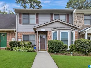 2194 Cheshire Dr, Birmingham, AL 35235