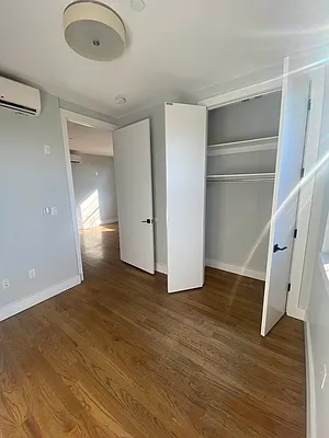 Rented by Hagstrom Management Inc | media 13