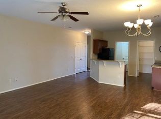 242 Rose St, Centerton, AR 72719