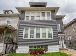 11427 S Prairie Ave, Chicago, IL 60628