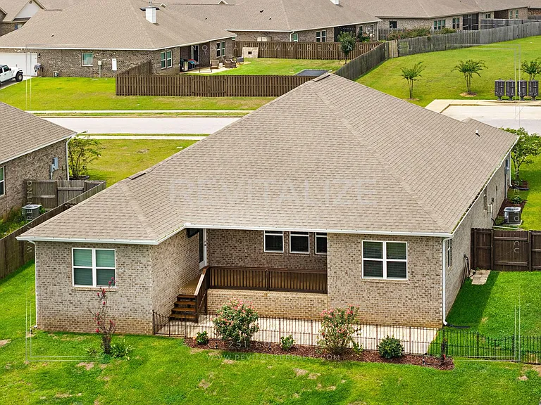 12941 Sanderling Loop — Photo 6