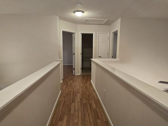 5th image of 2420 Appalachian Dr