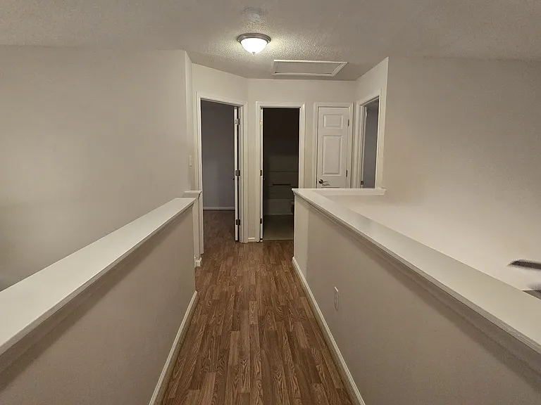 2420 Appalachian Dr — Photo 5
