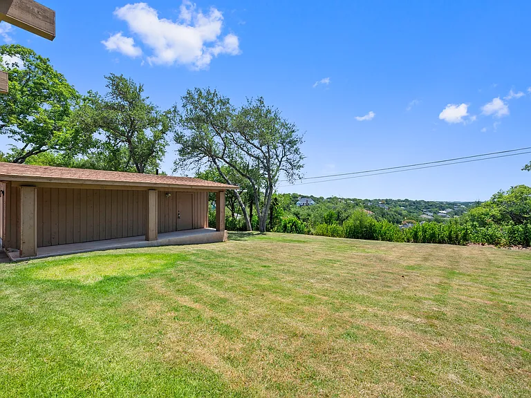 6501 Mesa Dr — Photo 30