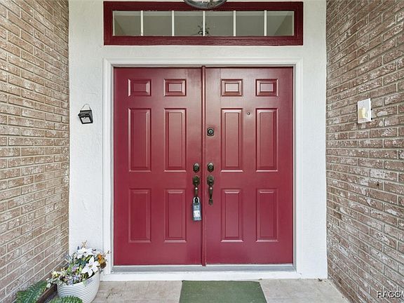 4th image of 6058 N White Palm Way