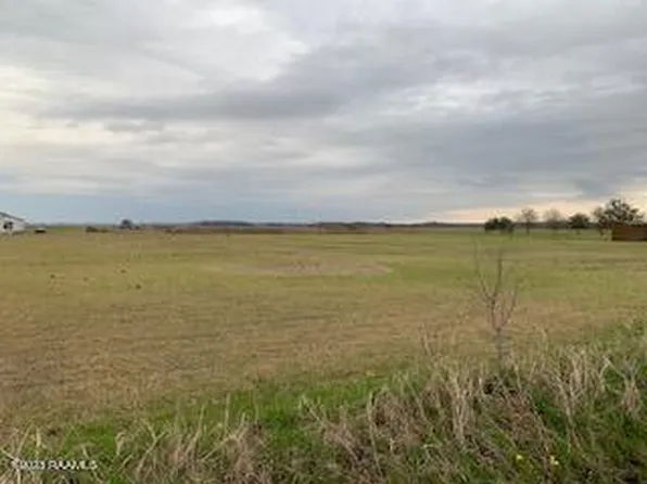 Edward Provost Rd, New Iberia, LA 70563