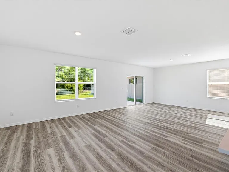 17786 Acron Drop Rd — Photo 11