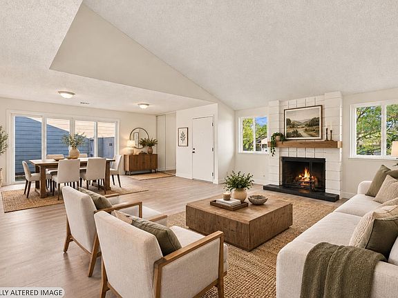 4th image of 2245 Knolls Hills Circle