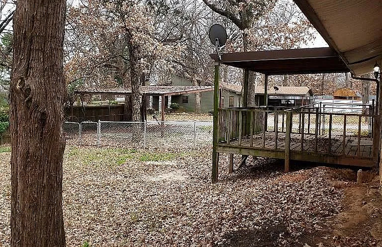 387 Denison Dr — Photo 18