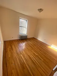 Rented by BRICK & GALO REALTY CORP