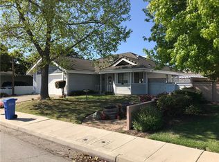 1054 Sunset Dr, Arroyo Grande, CA 93420