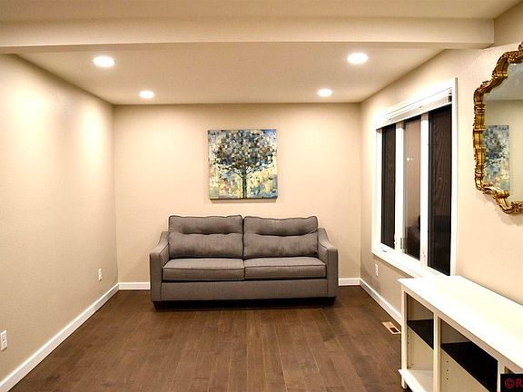5th image of 1403 Carney Ave