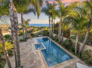 3 Shoreridge, Newport Beach, CA 92657