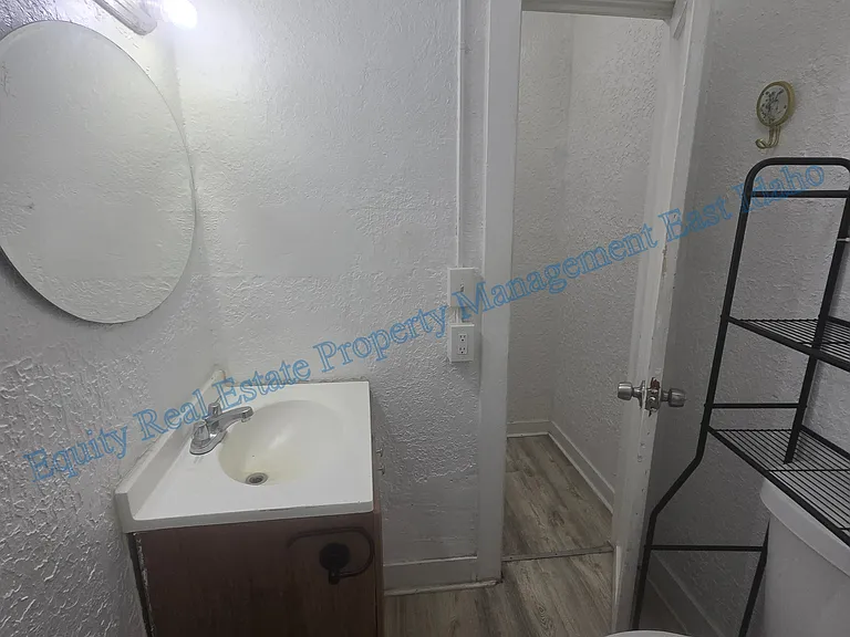 225 W Bridger St #7 — Photo 10