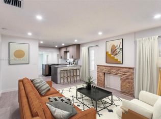 850 NE 127th St, North Miami, FL 33161