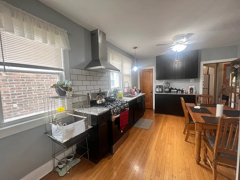 6343 S Kostner Ave — Photo 5