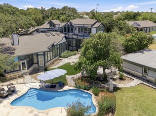 10011 Southwell Road, San Antonio, TX 78240
