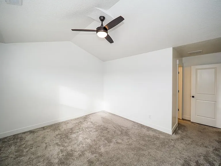 3659 W 1650 N #BASEMENT MASTER — Photo 35
