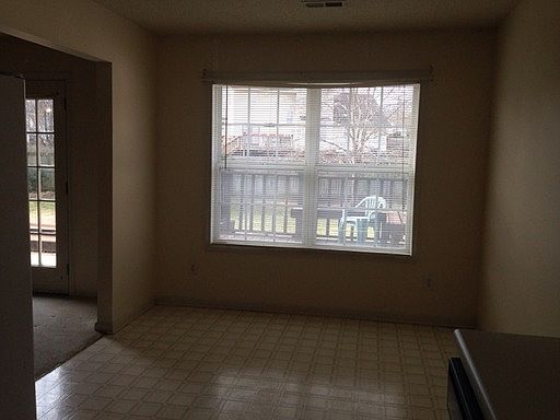 4th image of 5505 Nightingale Ct