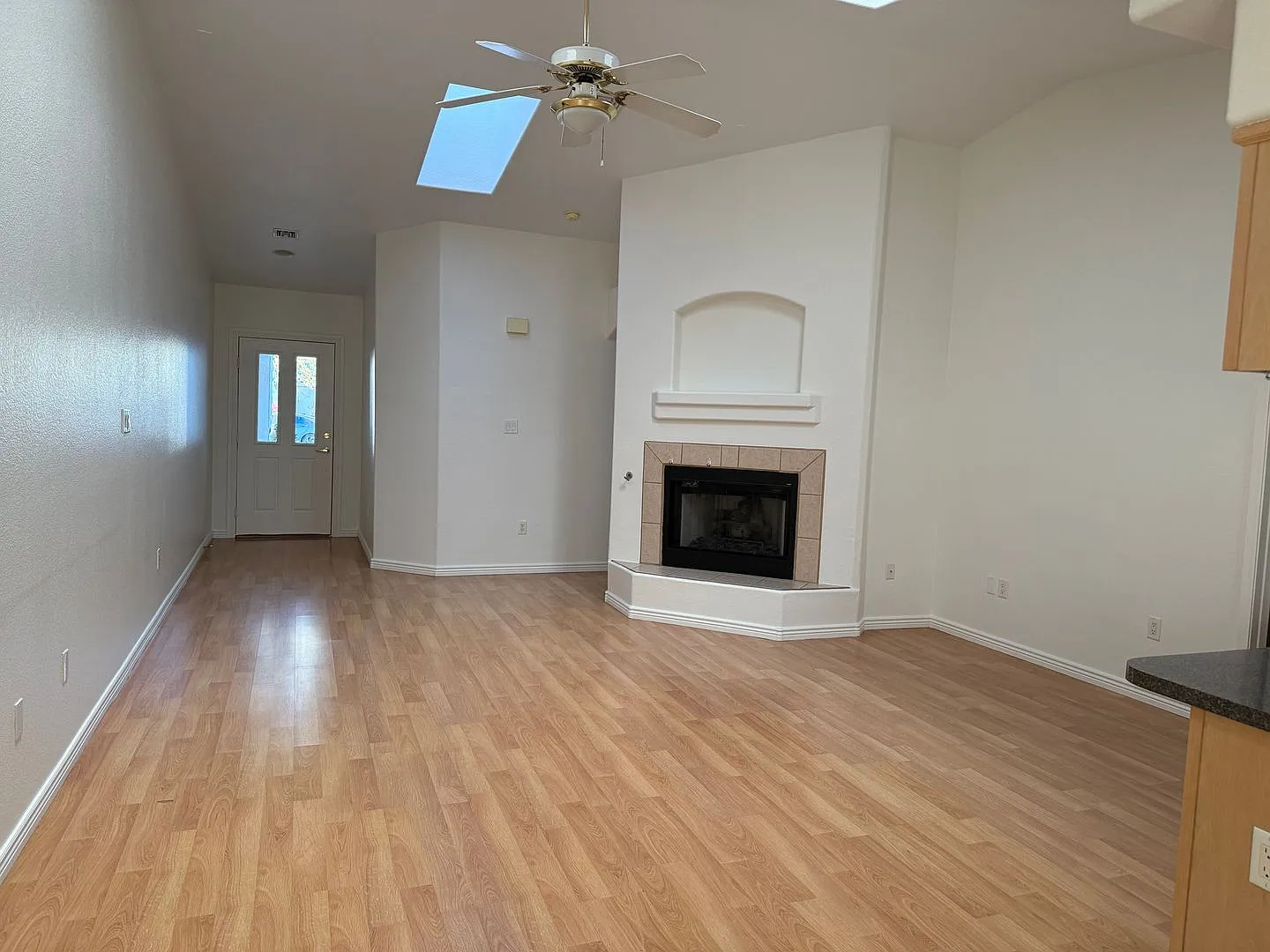 Yuma Meadows Rental — Photo 2
