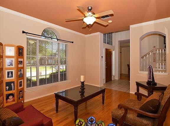 5th image of 5714 Maidstone Dr