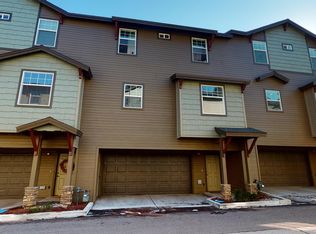 2503 W Pikes Peak Dr, Flagstaff, AZ 86001