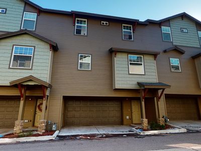 2503 W Pikes Peak Dr, Flagstaff, AZ, 86001