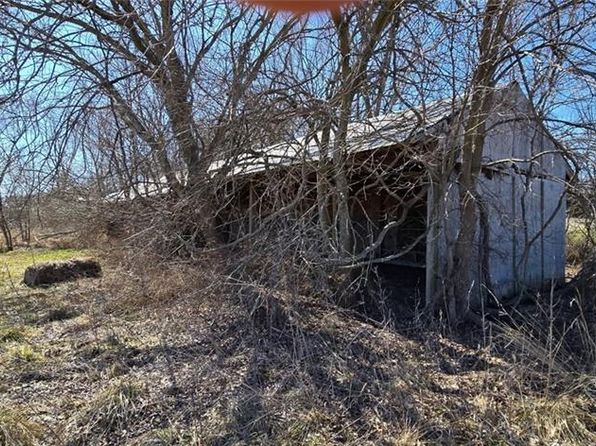Highway 68 Osawatomie Rd, Paola, KS 66071