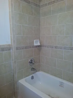 Rented by Premier One Realty LLC | media 6