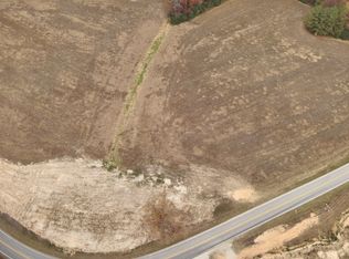 10 Peach Orchard Rd LOT 10, Louisburg, NC 27549