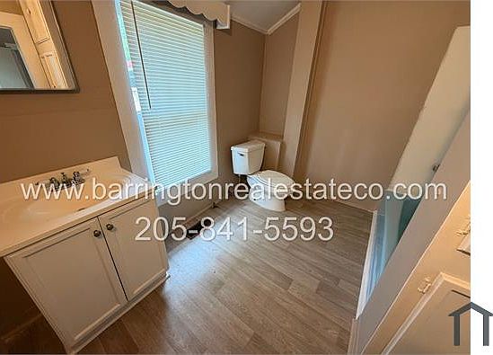 4th image of 4900 Terrace S #R