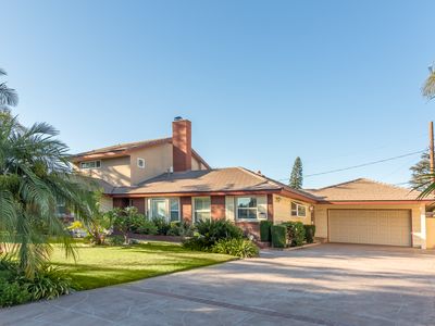 9031 Lubec St, Downey, CA, 90240