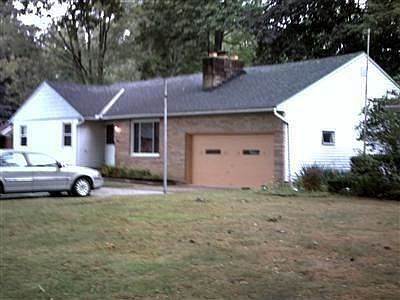1st image of 22880 Sycamore Dr