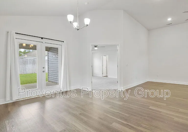 2419 Privet Berry Dr — Photo 17
