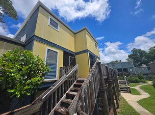 603 SW 75th St APT 207, Gainesville, FL 32607