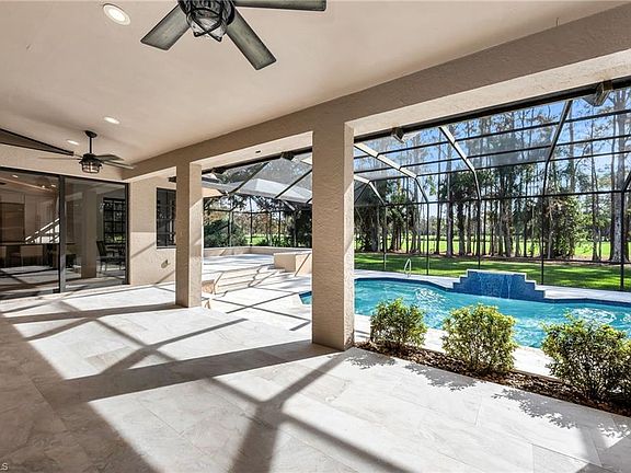 5th image of 4556 Pond Apple DR N
